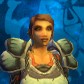 Character Avatar